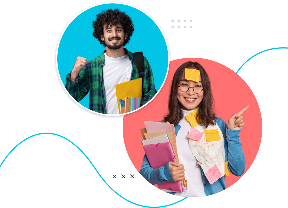 Skontaktuj się z nami, aby zapisać się na zajęcia lub poznać szczegóły oferty